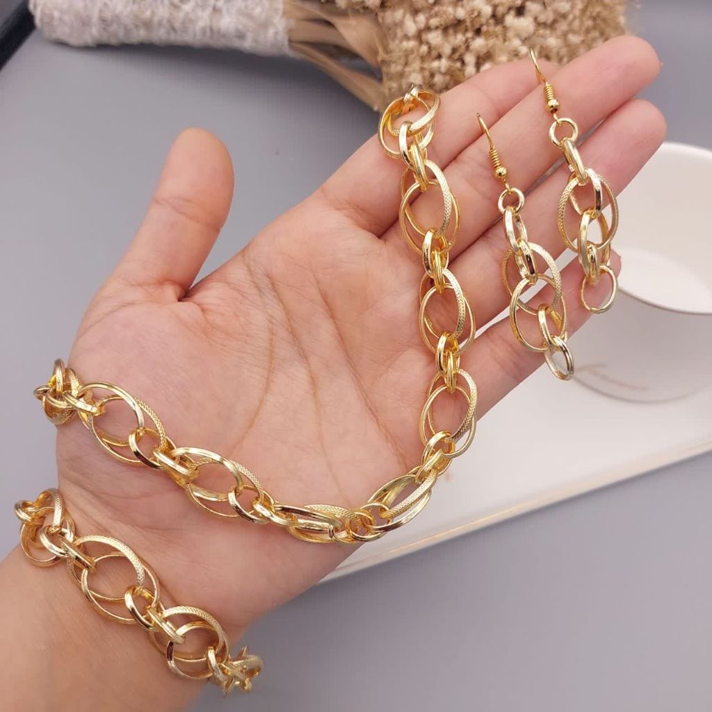 سرویس SHEEN کد 2328 - خرید آنلاین از گالری آداس